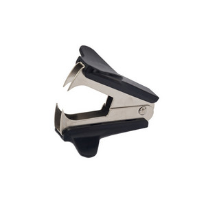 Stapler Remover BANTEX - 9355 00